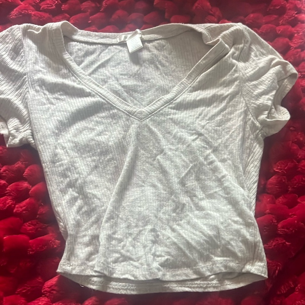 I dont wear it alot